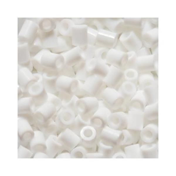 2.6mm Mini Beads 1000PCS Fuse Beads for Kids Gift Hama Beads Diy Puzzles Iron Beads High Quality