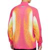 Nike Comfortable Skin-Friendly Sweater Men Tops HV1412-645