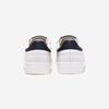 Fred Perry Spencer Leather [B4334] [Spedito dalla Corea] 100% Autentico