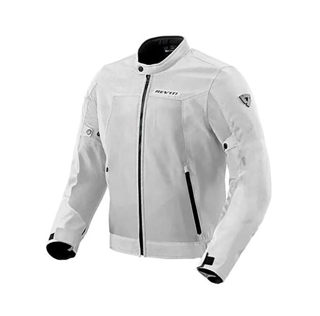Revit Eclipse 2 Motorcycle Jacket