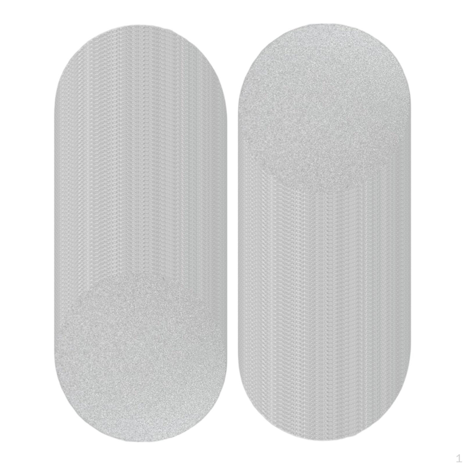 

100 Значков-пуговиц, Пустая бумага, Картон, Запасные части, Аксессуары, Поделки, Изготовление, серебряный