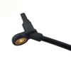 ABS Sensor  Suitable for:Benz M-Klasse W164 2005-2011   OE:164 540 0917