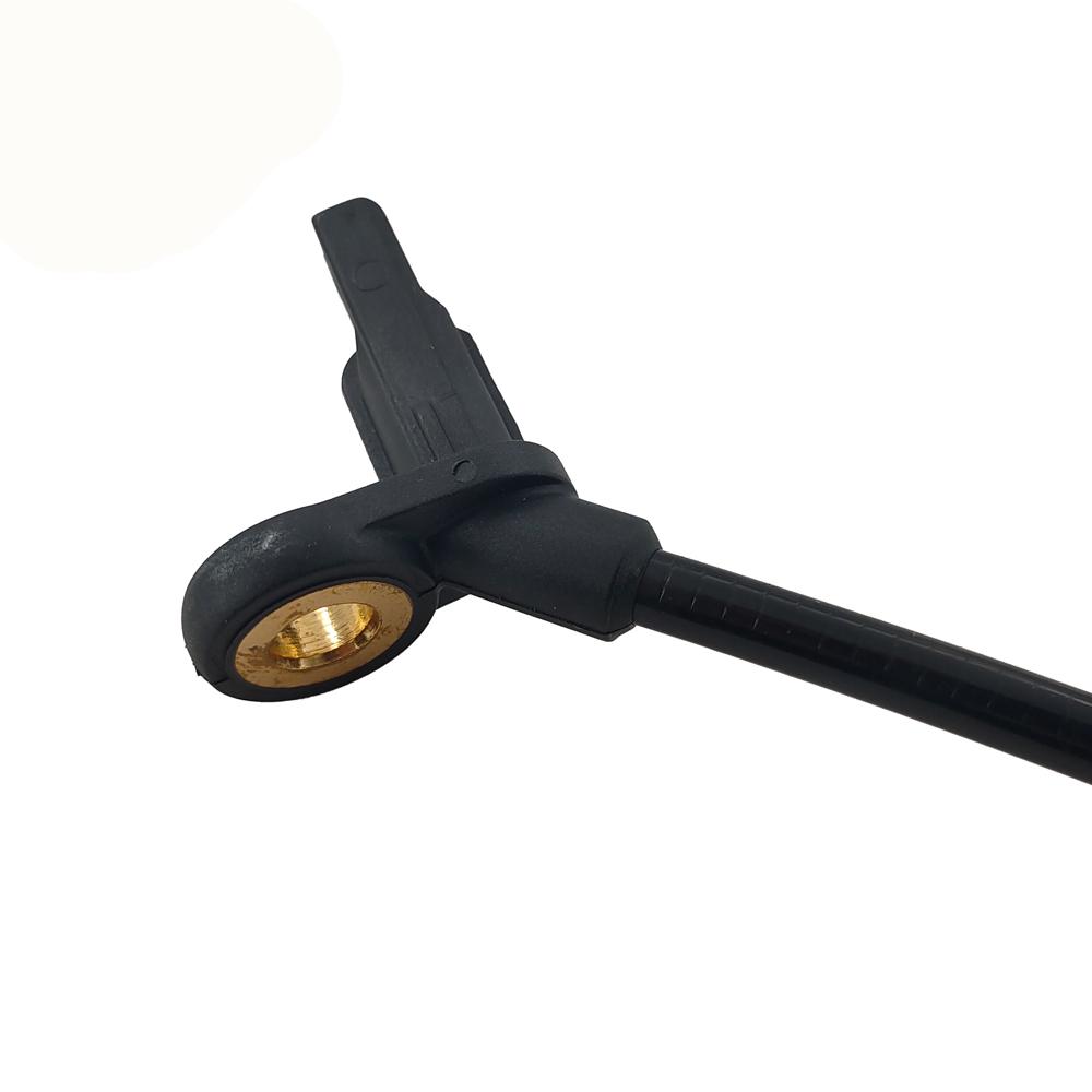 ABS Sensor  Suitable for:Benz M-Klasse W164 2005-2011   OE:164 540 0917