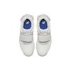 Nike Air Cruz Light Bone 777535-003