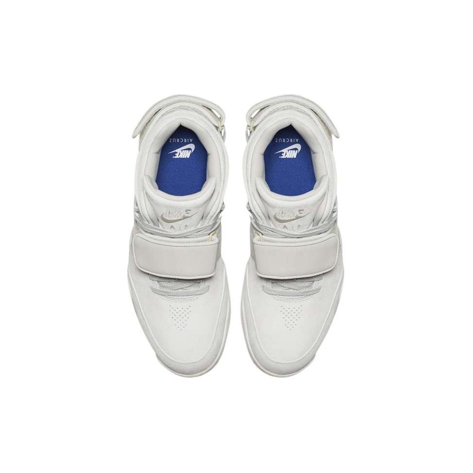 Nike Air Cruz Light Bone 777535-003