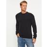 Sweater United Colors Of Benetton 1002U1G34