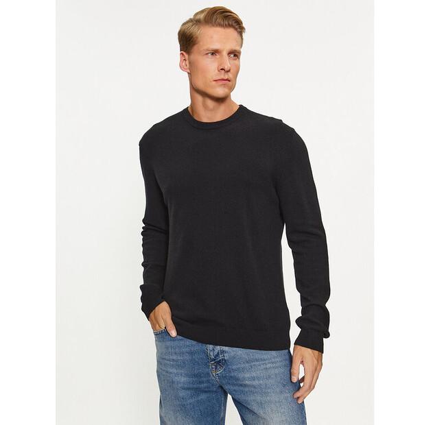 Свитер United Colors Of Benetton 1002U1G34 EU XL