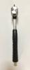 Tsubaki model OH modified stone head hammer with head shackle 0.85Kg