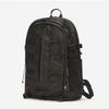 New Balance Rqk Nbgcess109 19 Bunker Backpack