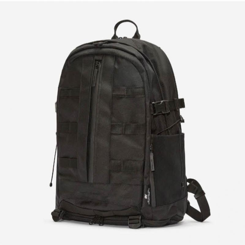 New Balance Rqk Nbgcess109 19 Bunker Backpack