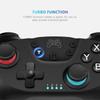 Switch Controller, Wireless Pro Controller Compatible with Nintendo Switch, Wireless Gamepad Joystick with Programmable
