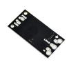 FR120N LR7843 AOD4184 D4184 Isoliertes MOSFET MOS-Röhre FET Modul Ersatzrelais 100V 9,4A 30V 161A 40V 50A Platine