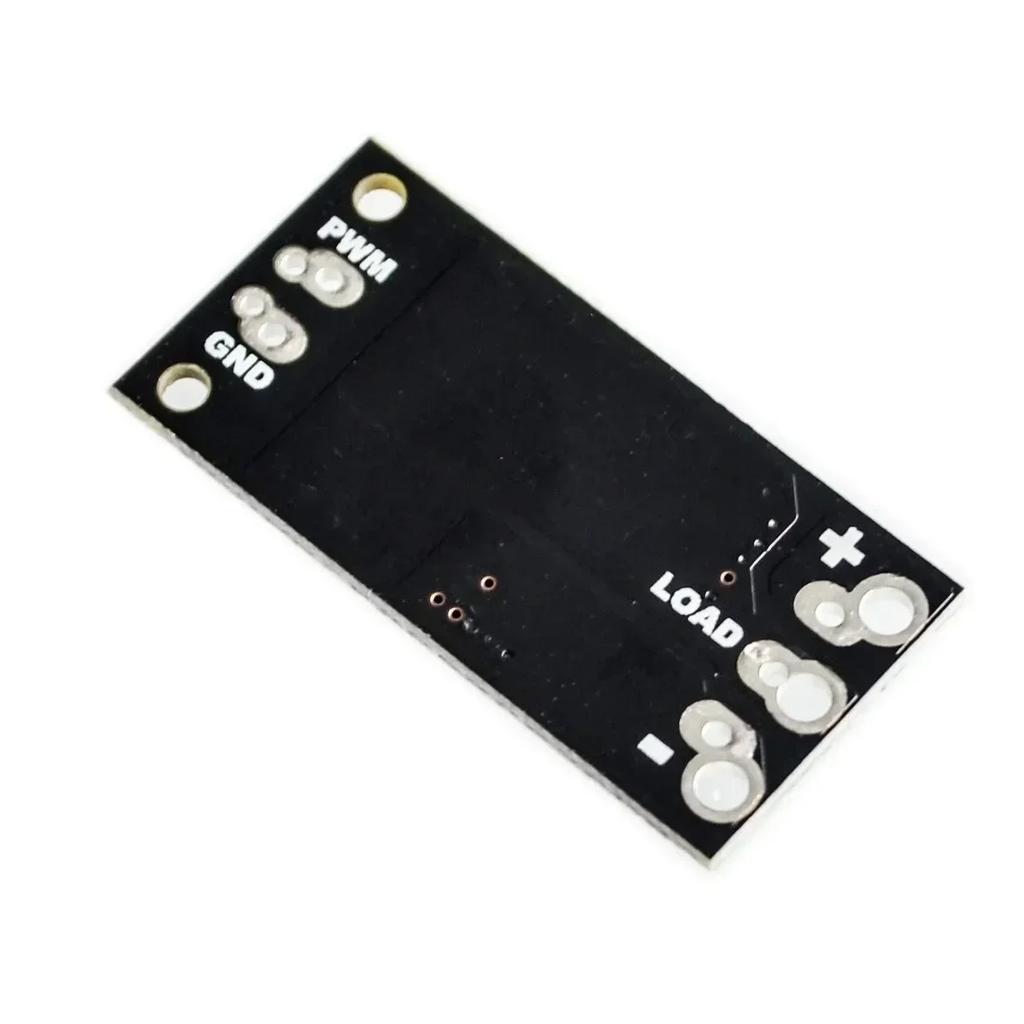 FR120N LR7843 AOD4184 D4184 Isoliertes MOSFET MOS-Röhre FET Modul Ersatzrelais 100V 9,4A 30V 161A 40V 50A Platine