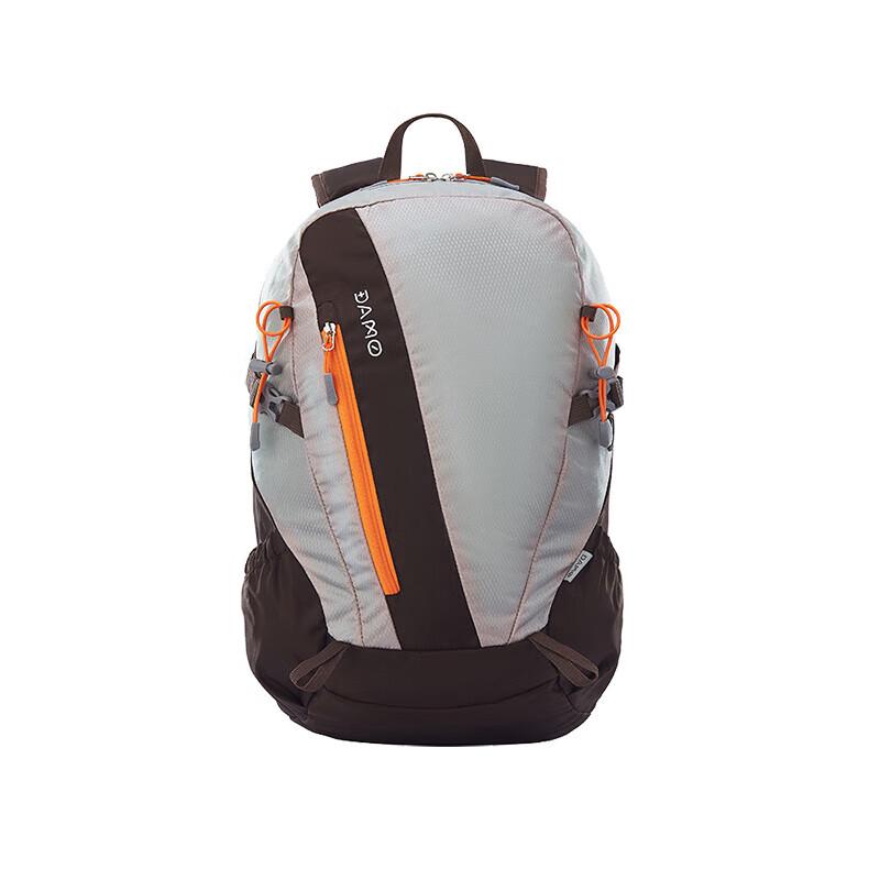Damai Lightweight Travel Hiking Backpack