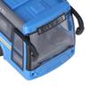Remote Control Bus High Simulation All Directions Driving Re Able RC School Bus for Children
