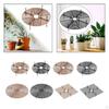 Plant Pot Grid