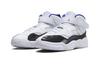 Kids' Sneakers Jordan Jumpman Two Trey Concord (PS) White/Black-Dark Concord