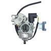 Yamaha Zuma YW50 Carburetor - New 90 Model