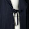 Wacoal Men S Poly Waffle Robe Wrb2518m