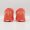 IB8053-800 Nike Book 1 Text (IB8054-800/IB8053-800) (Men's)