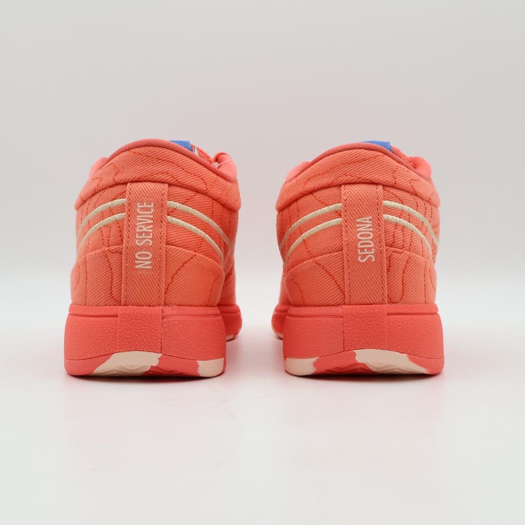 IB8053-800 Nike Book 1 Text (IB8054-800/IB8053-800) (Men's)