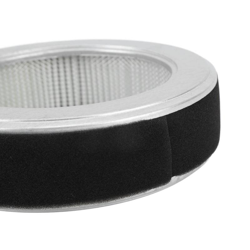 17210 Z6L 010 Air Filter Air Cleaner Element For GX630 GX660 GX690 EB10000 Engine Motor