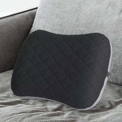 Felfújható Kemping Párna Hátizsákos Ajándék Utazási Nyakpárna Nappaliba