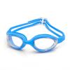 MDNG Large Frame Presbyopic Swimming Goggles