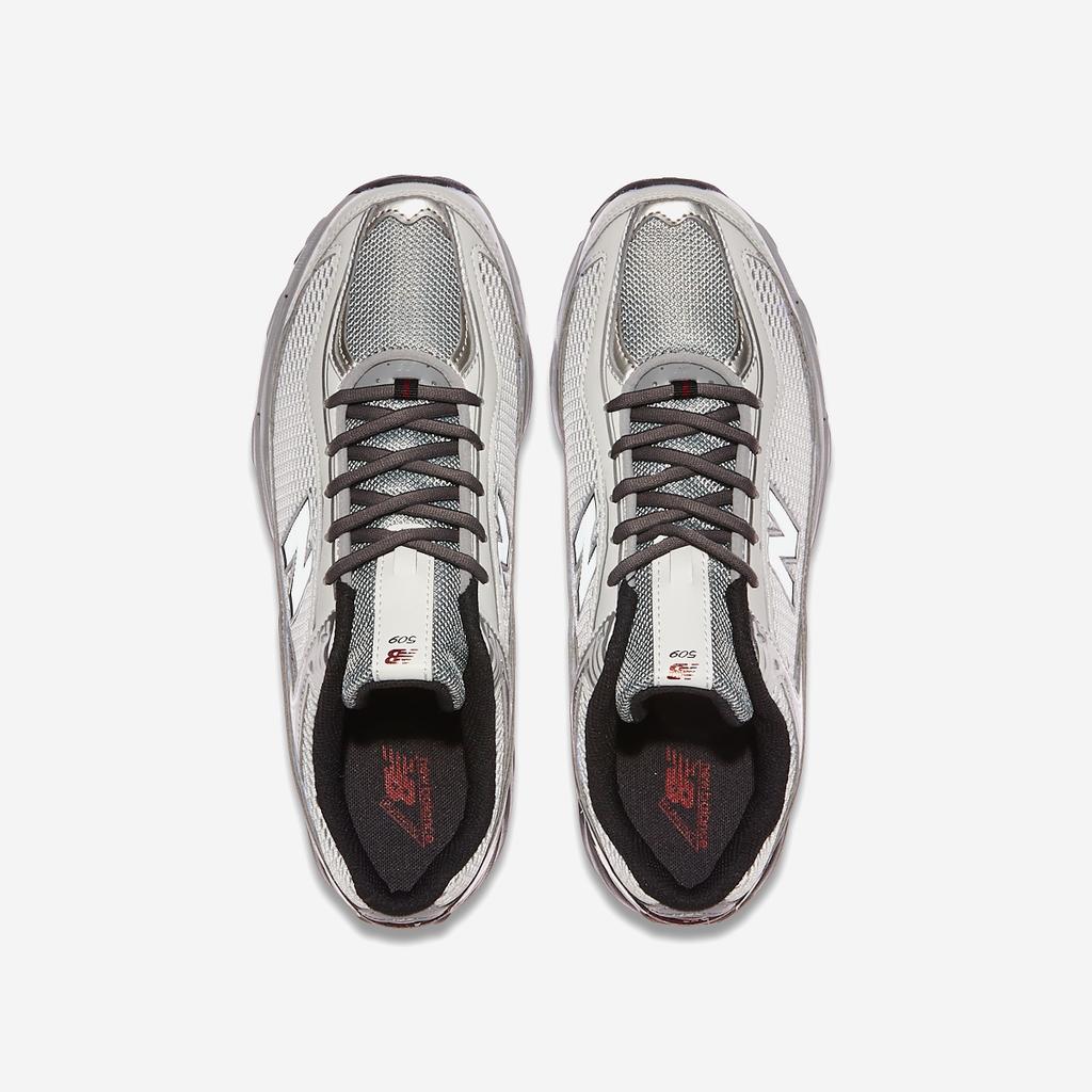 New Balance U509GW, U509GW, 1020111709, Popular Korean Shoes