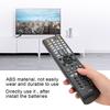 RC 803M Remote Control Replacement Fits for ONKYO AV Receiver TX NR609 TX NR609B HT s7409 HT s8409