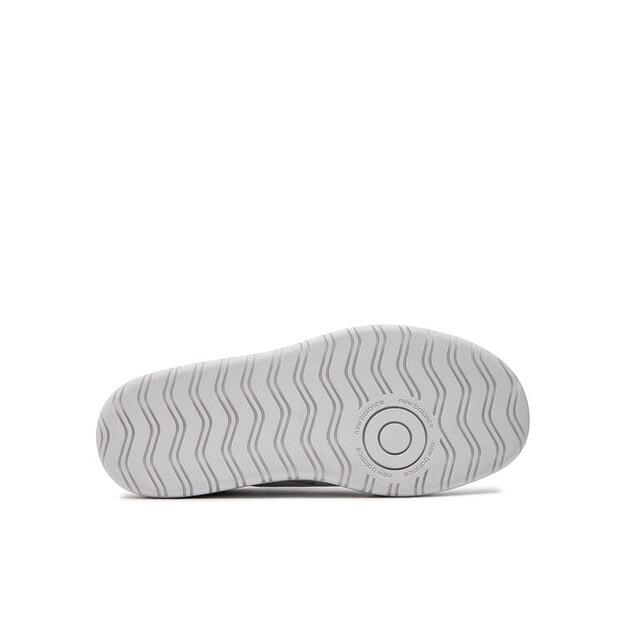 New Balance кроссовки CT302CLA белый