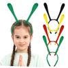 Acessórios de cabelo para crianças – Diademas para crianças
