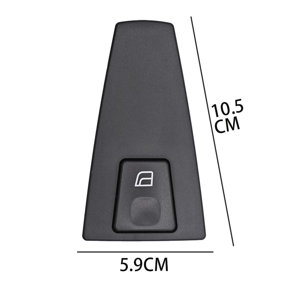 Volvo Truck FH12/FM Fensterheberschalter 20752919