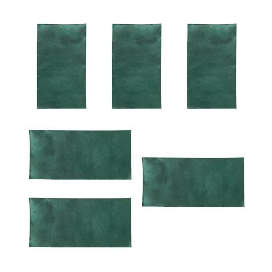 Plant Cold Protection Cover Drawstring Plant Protector Pouch Anti-freeze Plant Cover for Outdoor Small Trees Shrubs Frost Protection