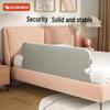 EUDEMON Baby Bed Safety Rail
