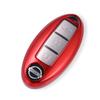 [Kinotaka] Nissan/Mitsubishi Ek Cross EV Infiniti Serena Smart Key Case