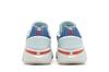 Nike Air Zoom GT Cut 2 'Industrial Blue Jade Ice'