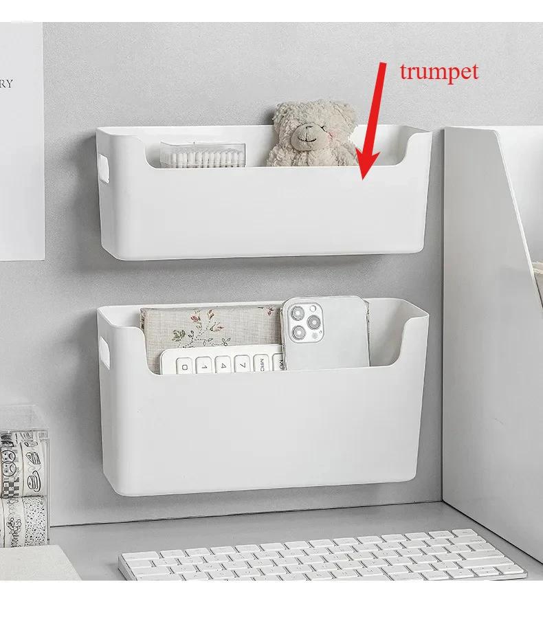 

Кухонные шкафы классифицируются и организуются в ящики для хранения посуды, бутылок для приправ, выдвижные ящики и ящики для хранения.