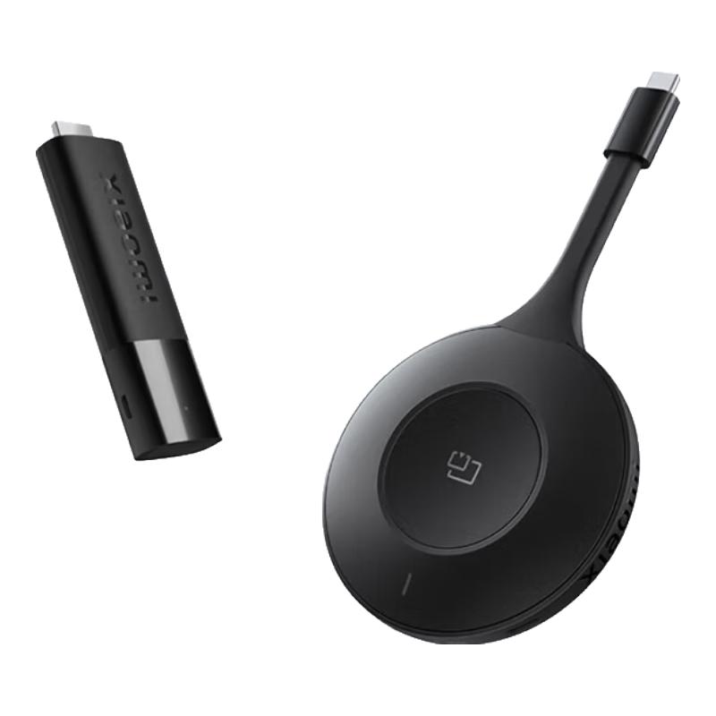 Xiaomi Paipai 4K Wireless Screen Projector