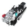 Front Passenger Side Door Lock Actuator For Chrysler Aspen 07-09 Dodge Durango 2004-2009 55364142AB 55364986AB