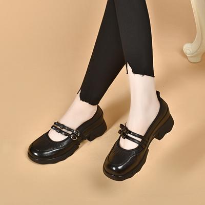 Scarpe da donna – Ballerine