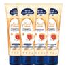 Longrich Snake Oil Fruit Acid Hand Cream