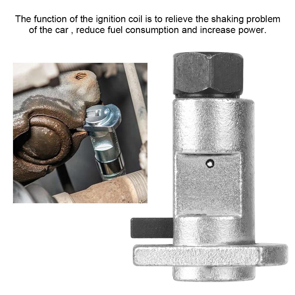 Labor-saving Car Disassembly and Assembly Tool Claw Ball Head Swing Arm Suspension Separator Expander Hydraulic Shock Absorber