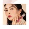 MERZY The Watery Blur Tint - 5 Colors