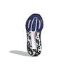 adidas Wmns UltraBoost Light Cold.Rdy 'White Victory Blue' Donna IE1679