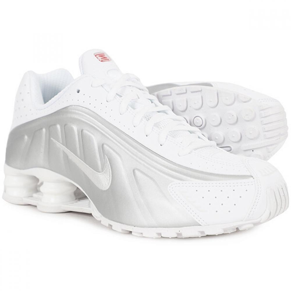Nike Shox R4 HQ1988101/285