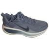 Nike Vomero 18 Abrasion Resistant Low Top Running Shoes Unisex Gray White Sneakers HM6803-402