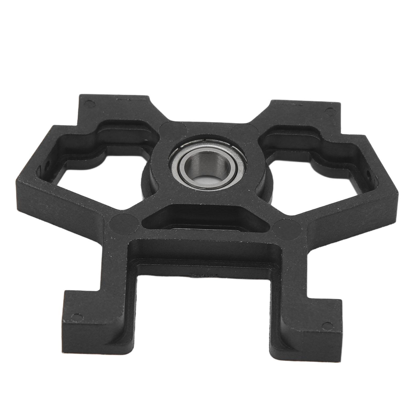 

Main Shaft Bearing Block for Flywing FW450 V3 RC Helicopter Replacement Spare Parts