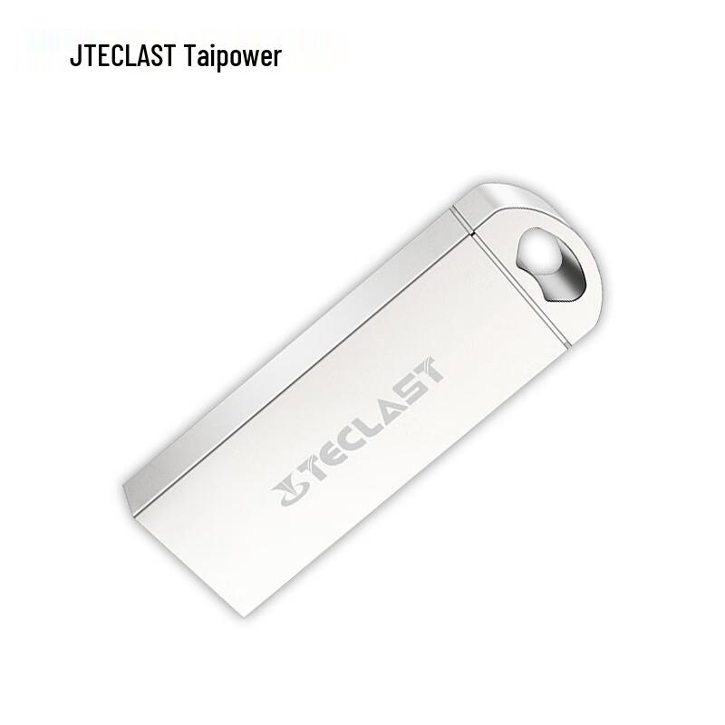 

TECLAST NCX USB 2.0 Flash Drive