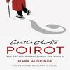 Agatha Christies Poirot by Mark Aldridge Hardback Book 9780008296612